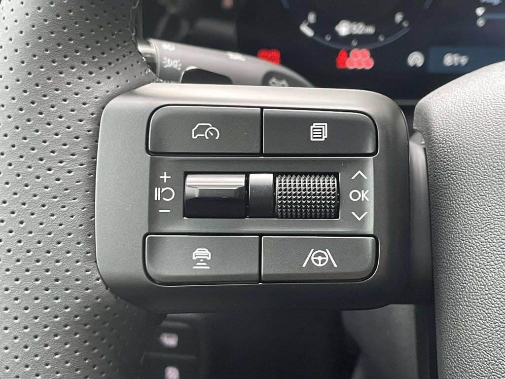 New 2026 Hyundai Palisade XRT Pro AWD/4WD image 22