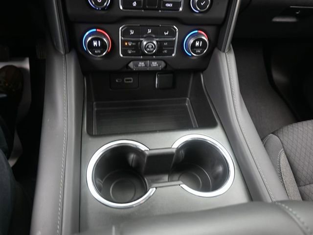 Used 2023 Chevrolet Tahoe LS image 10