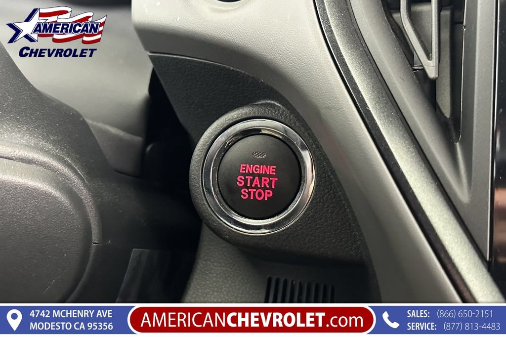 Used 2025 Subaru Crosstrek 2.5i Sport AWD/4WD image 29