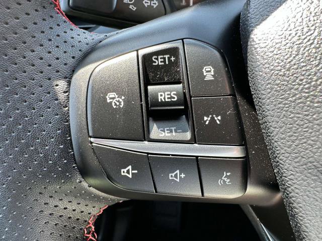 Used 2025 Ford Escape ST-Line w/ Tech Pack #1 image 18
