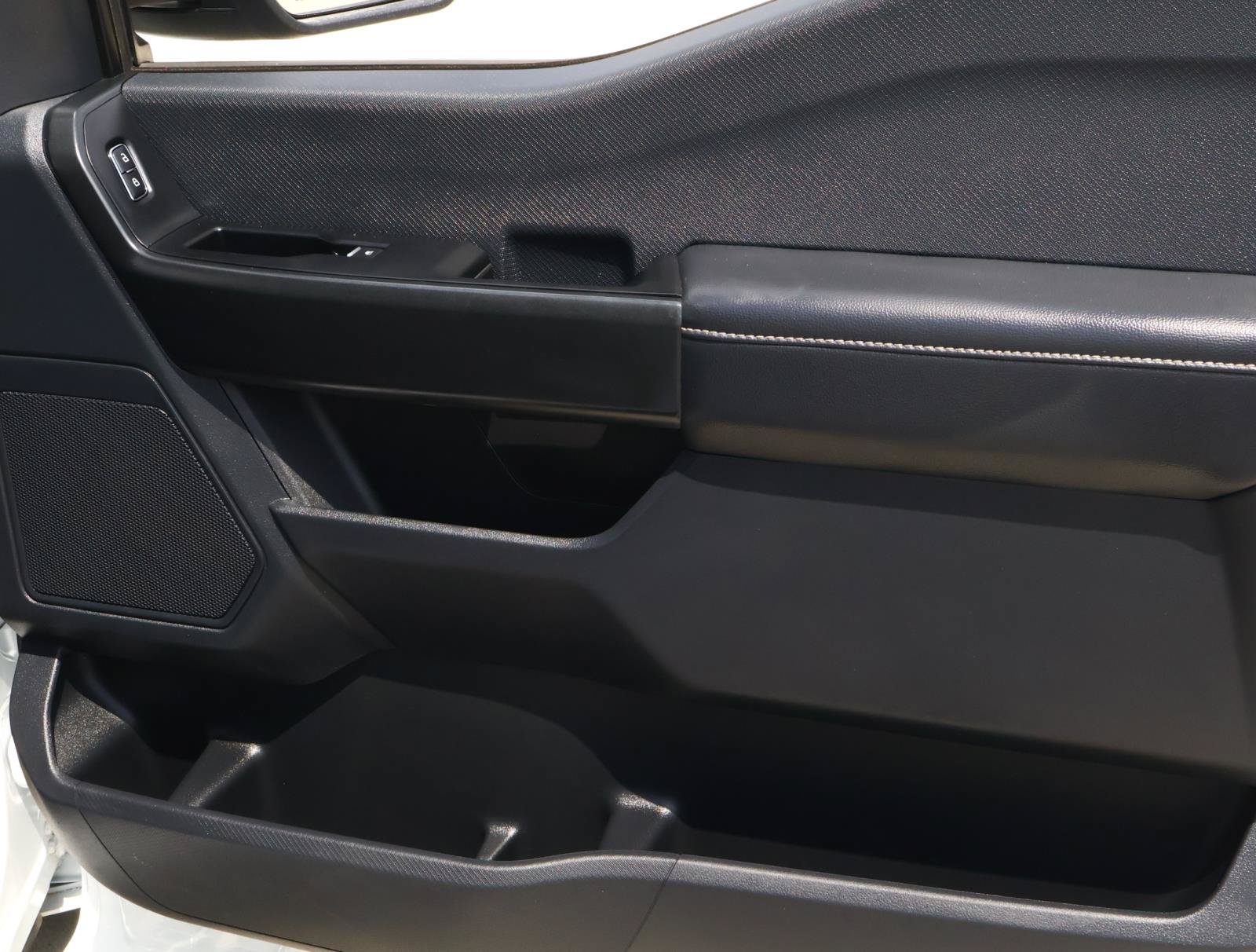 Used 2025 Ford F150 STX RWD image 16