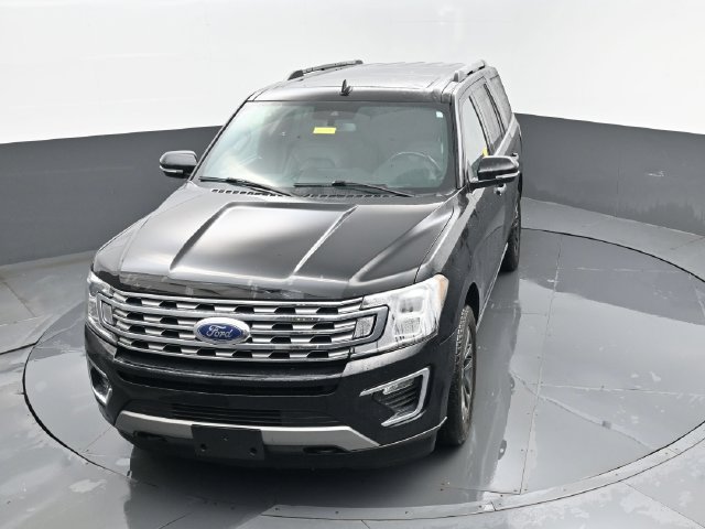 Used 2021 Ford Expedition Limited AWD/4WD image 26