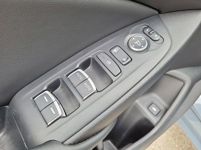 Used 2022 Honda Accord Sport image 18