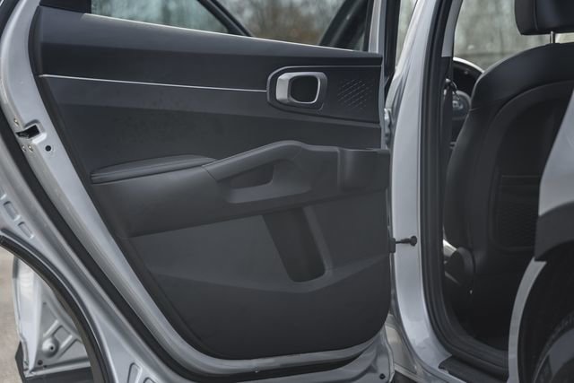 Used 2021 Kia Sorento S w/ Panoramic Sunroof Package image 43