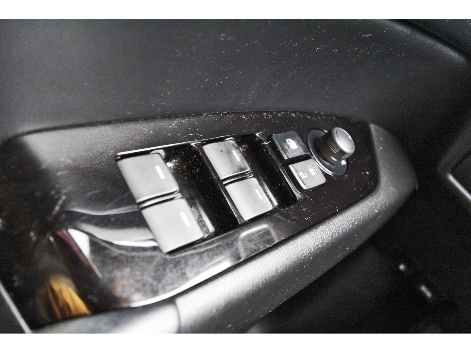 Used 2023 MAZDA CX-5 AWD 2.5 S image 20