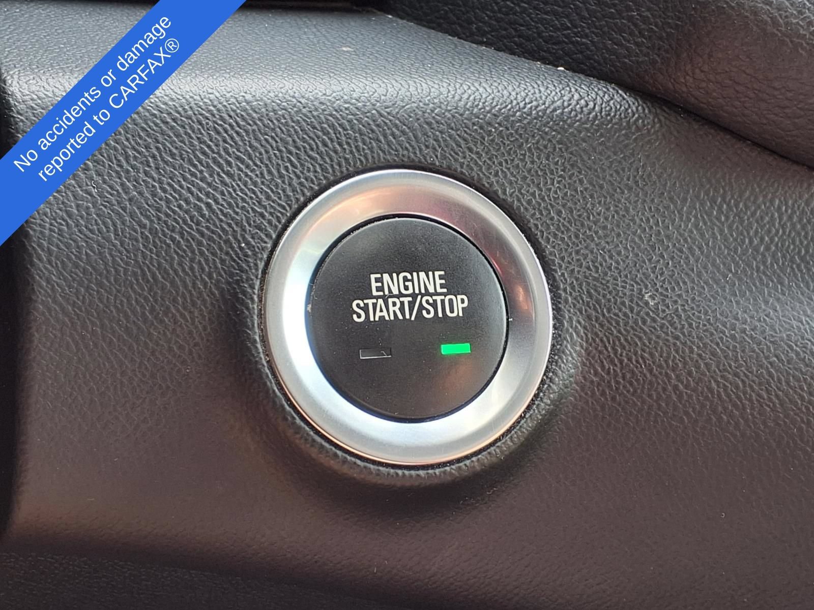 Used 2023 GMC Terrain SLT AWD/4WD image 30