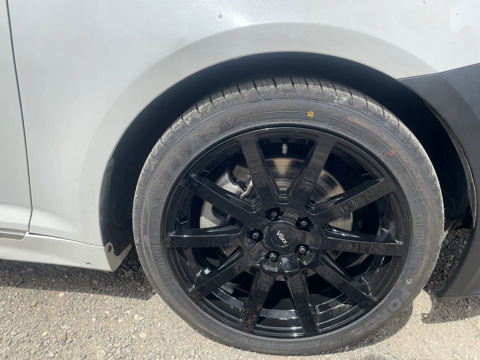 Used 2013 Kia Optima SX w/ Limited Pkg FWD image 30