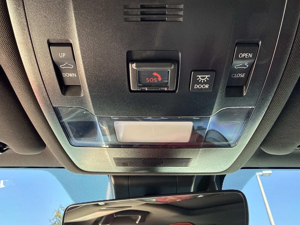 Used 2022 Lexus IS 350 F Sport RWD image 46