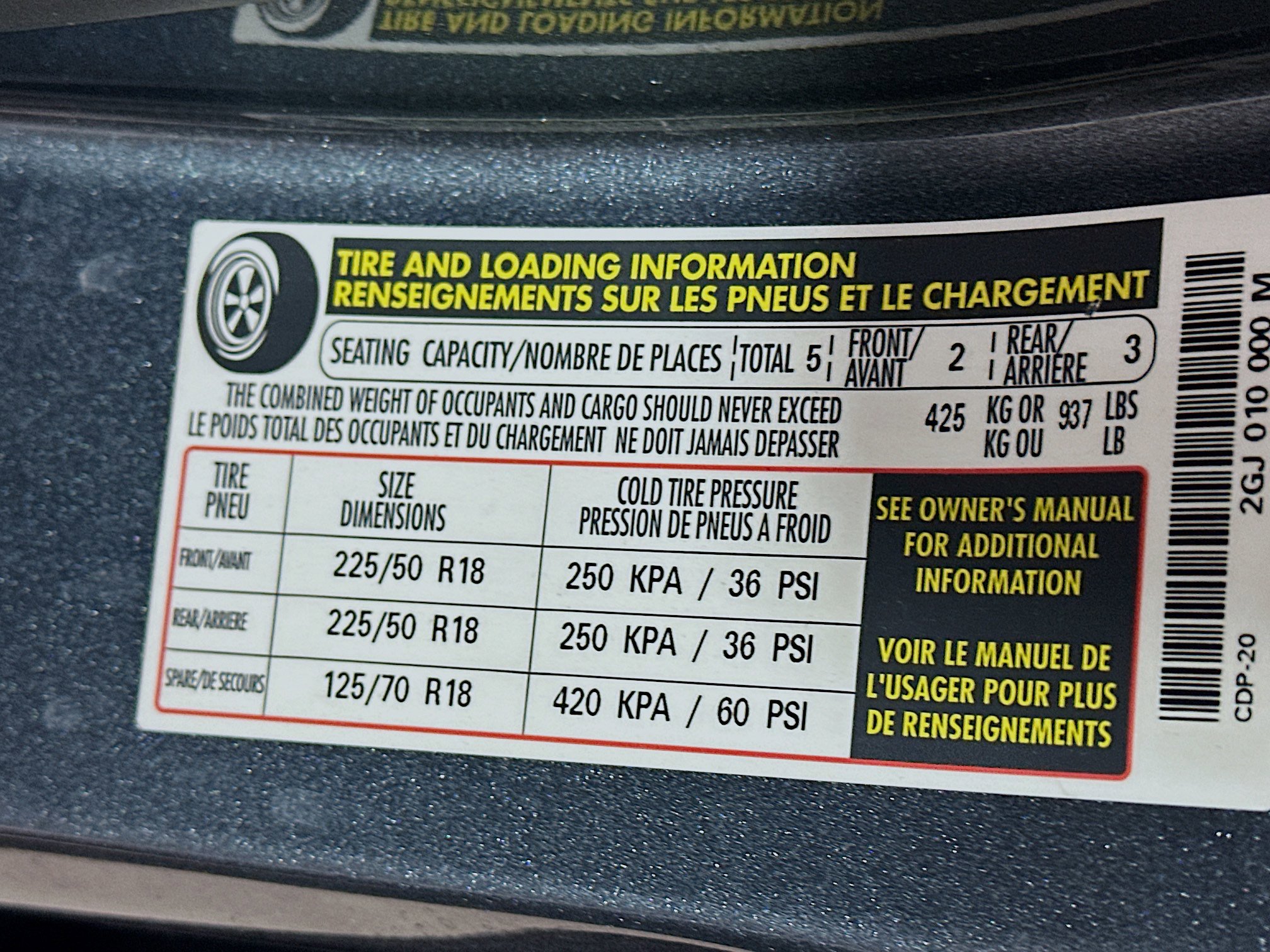 Used 2022 Volkswagen Taos SE w/ IQ.Drive SE Package image 39