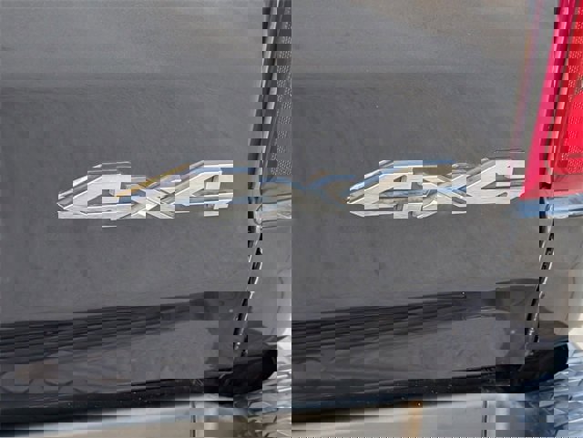 Used 2021 RAM 1500 Limited image 8