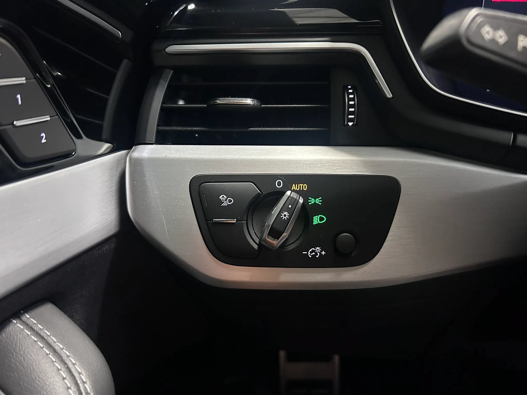 Used 2020 Audi S4 Premium Plus AWD/4WD image 64