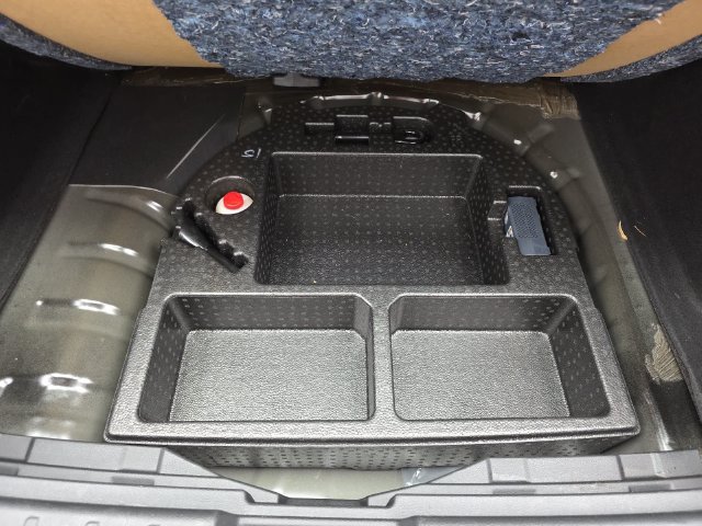 Used 2026 Nissan Kicks S FWD image 34