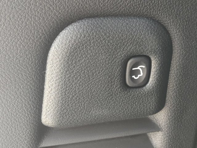 New 2027 Dodge Durango GT AWD/4WD image 15