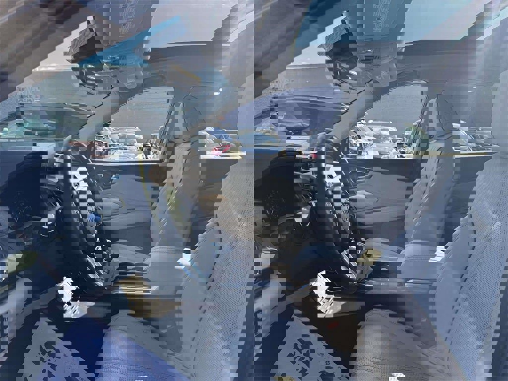 Used 2025 Acura RDX Advance Package SH-AWD image 18