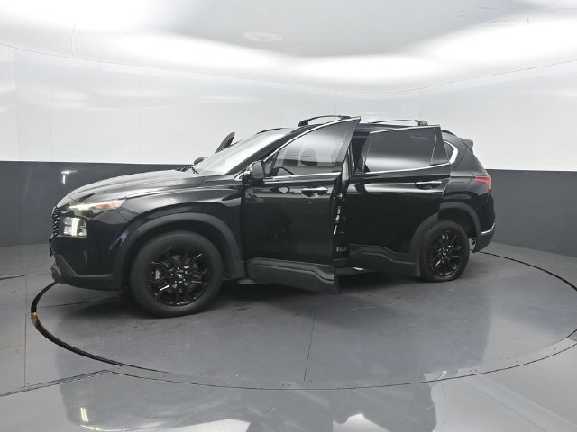 Used 2022 Hyundai Santa Fe XRT AWD/4WD image 35