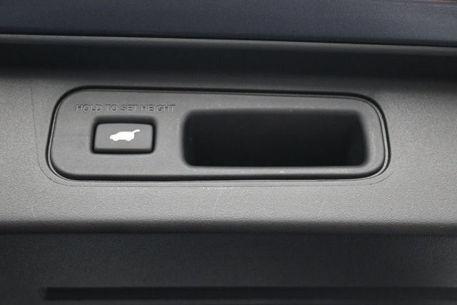 New 2026 Honda Passport RTL image 2