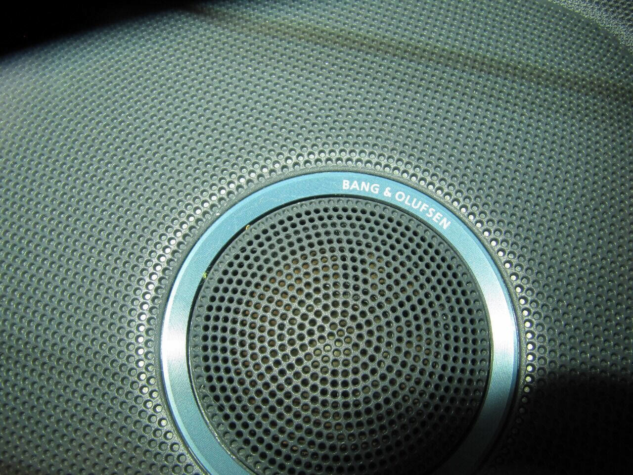 Used 2012 Audi A5 2.0T Premium Plus image 14