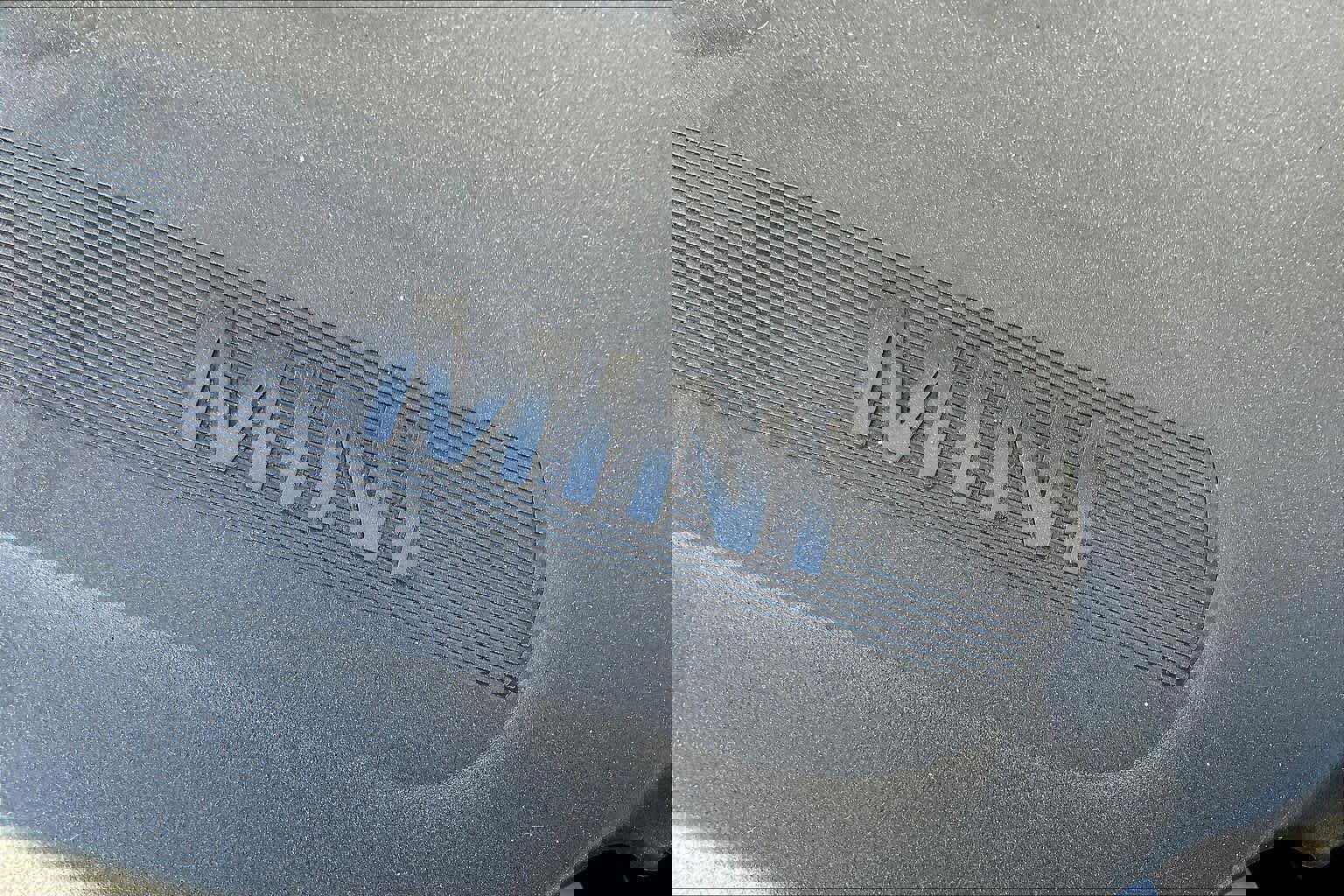 Certified 2025 MINI Cooper S image 33