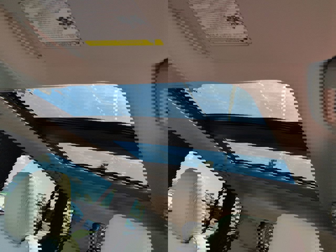 New 2026 MAZDA CX-50 AWD 2.5 S w/ Weather Package image 19