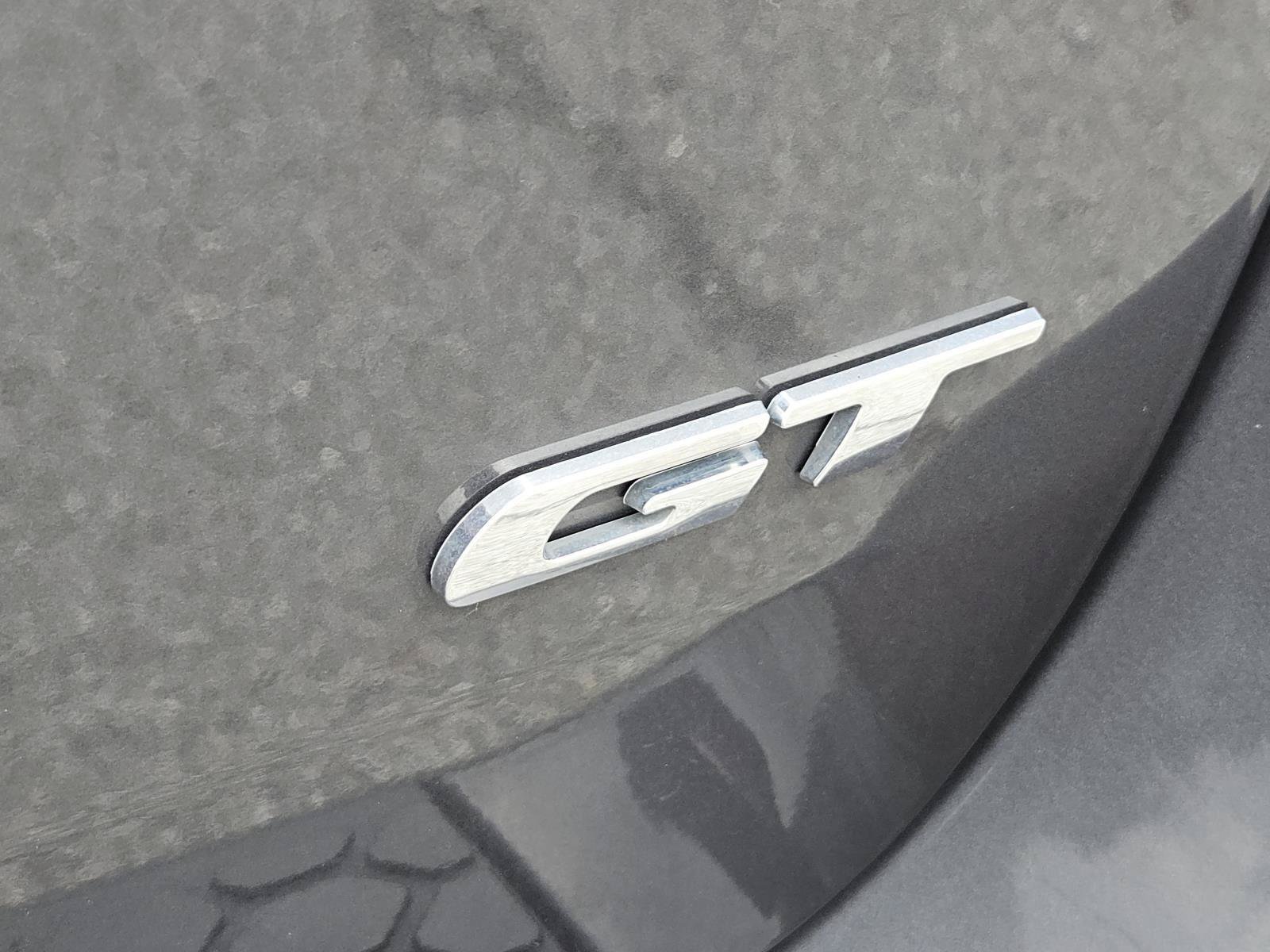 Used 2024 Dodge Durango GT AWD/4WD image 15