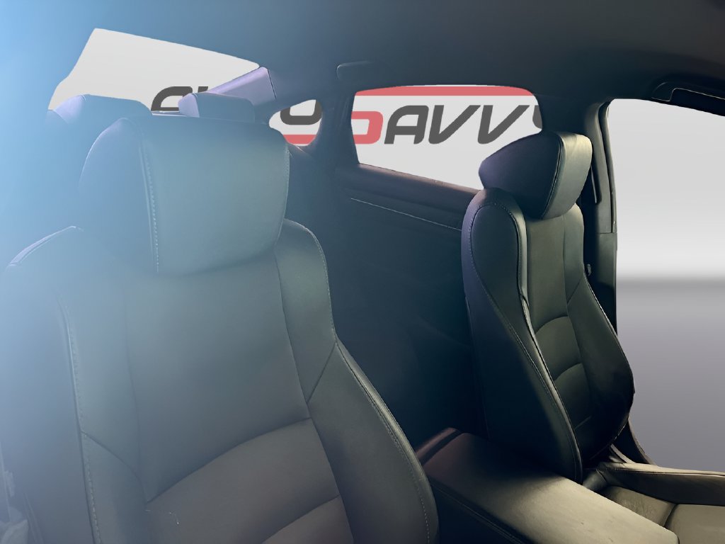 Used 2019 Honda Accord Sport image 25