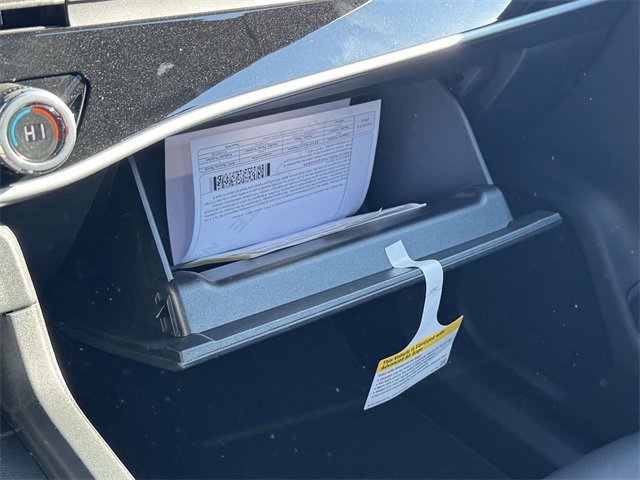 New 2026 Honda Prologue Touring image 30