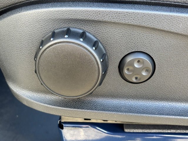 Used 2025 Mercedes-Benz Sprinter 2500 image 12