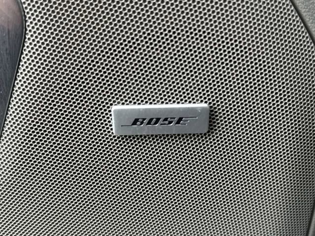 Certified 2023 Chevrolet Tahoe Z71 w/ Z71 Off-Road Package image 26