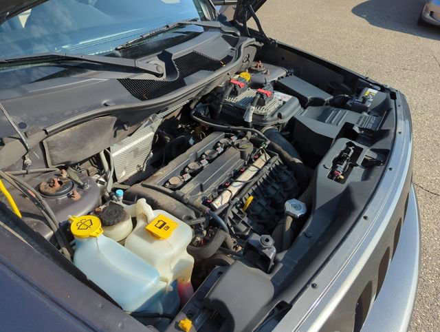 Used 2016 Jeep Patriot High Altitude image 44