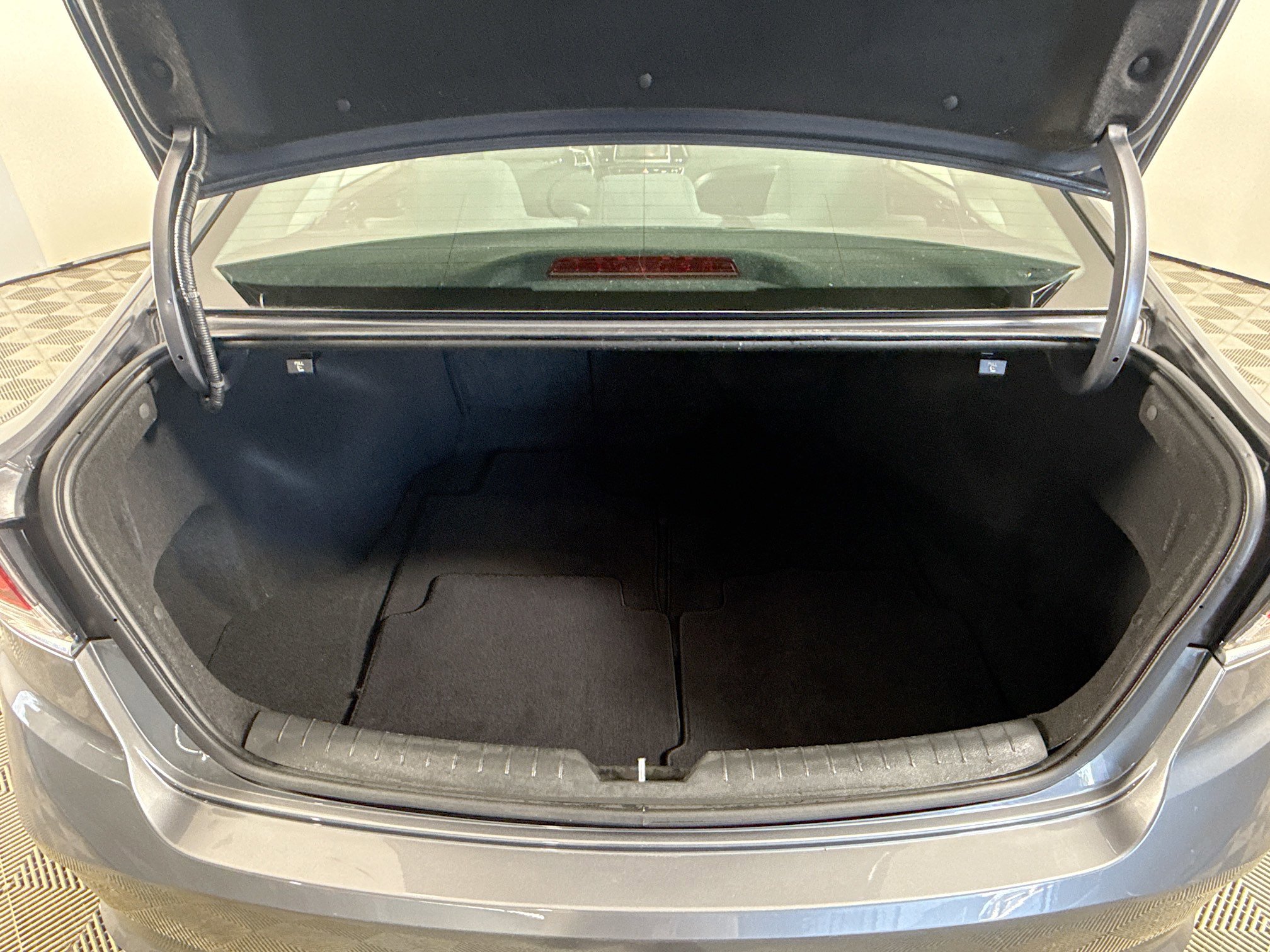 Used 2018 Hyundai Sonata ECO image 34