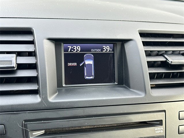 Used 2011 Toyota Highlander SE image 25