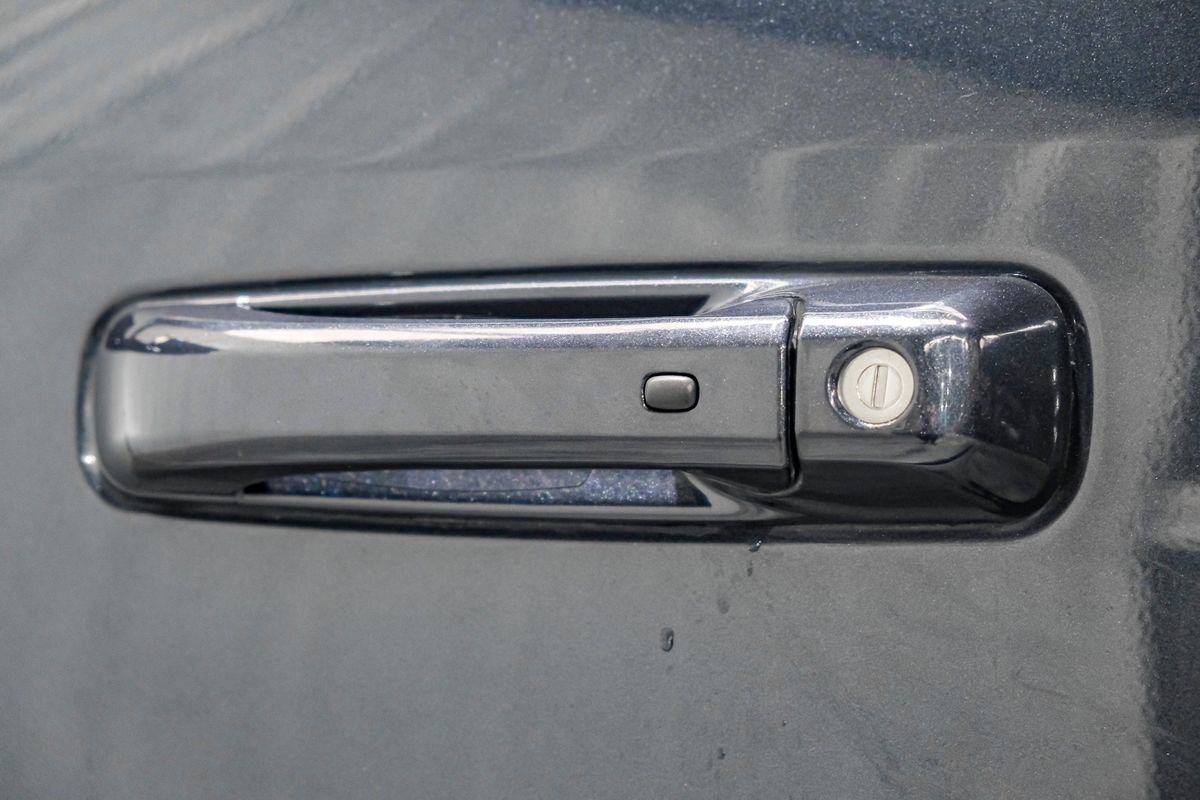 Used 2022 RAM 2500 Laramie image 42