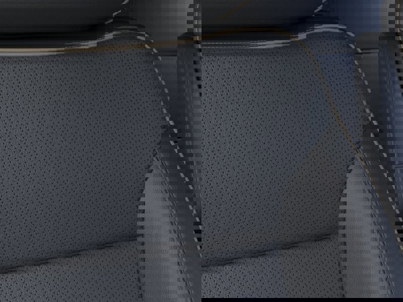 New 2026 GMC Yukon Elevation w/ Elevation Premium Package image 21