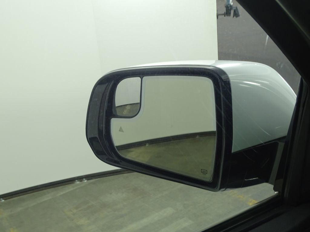 Used 2022 Jeep Wagoneer Series III image 37