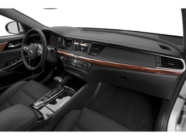 Used 2019 Kia Cadenza Premium FWD image 19