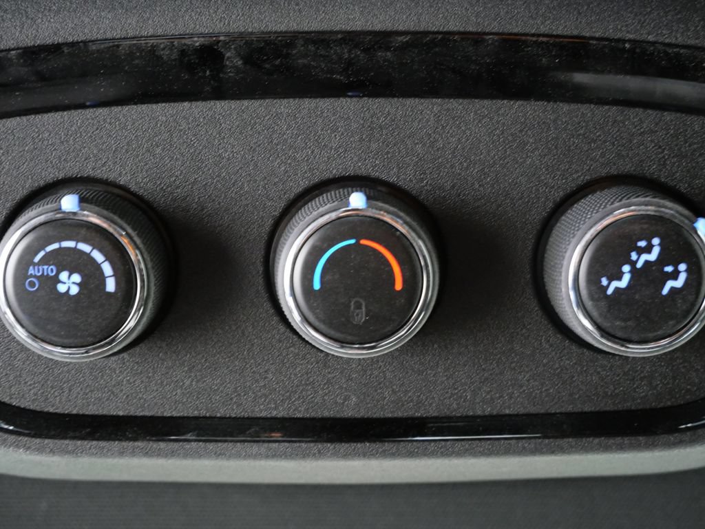 Used 2022 Dodge Durango GT AWD/4WD image 26