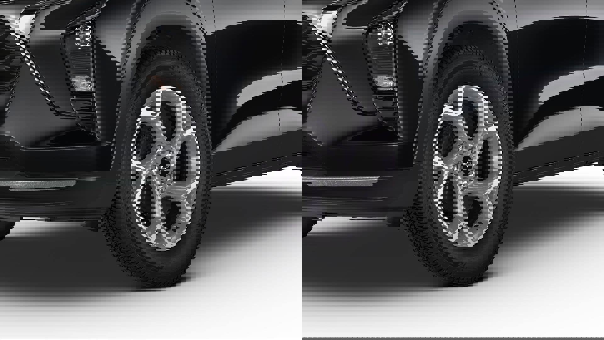 New 2026 Chevrolet Trax LT image 28