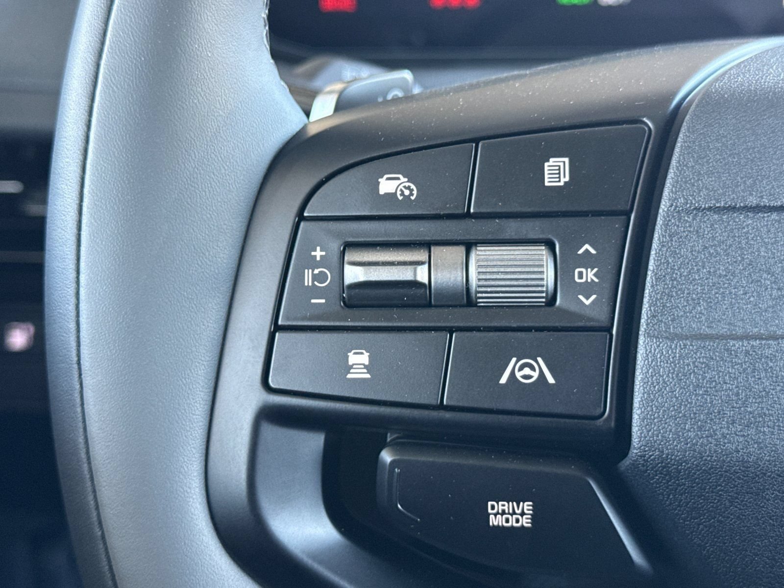 New 2026 Kia EV6 Light RWD image 26