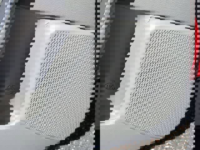 Used 2022 Kia Soul LX image 29