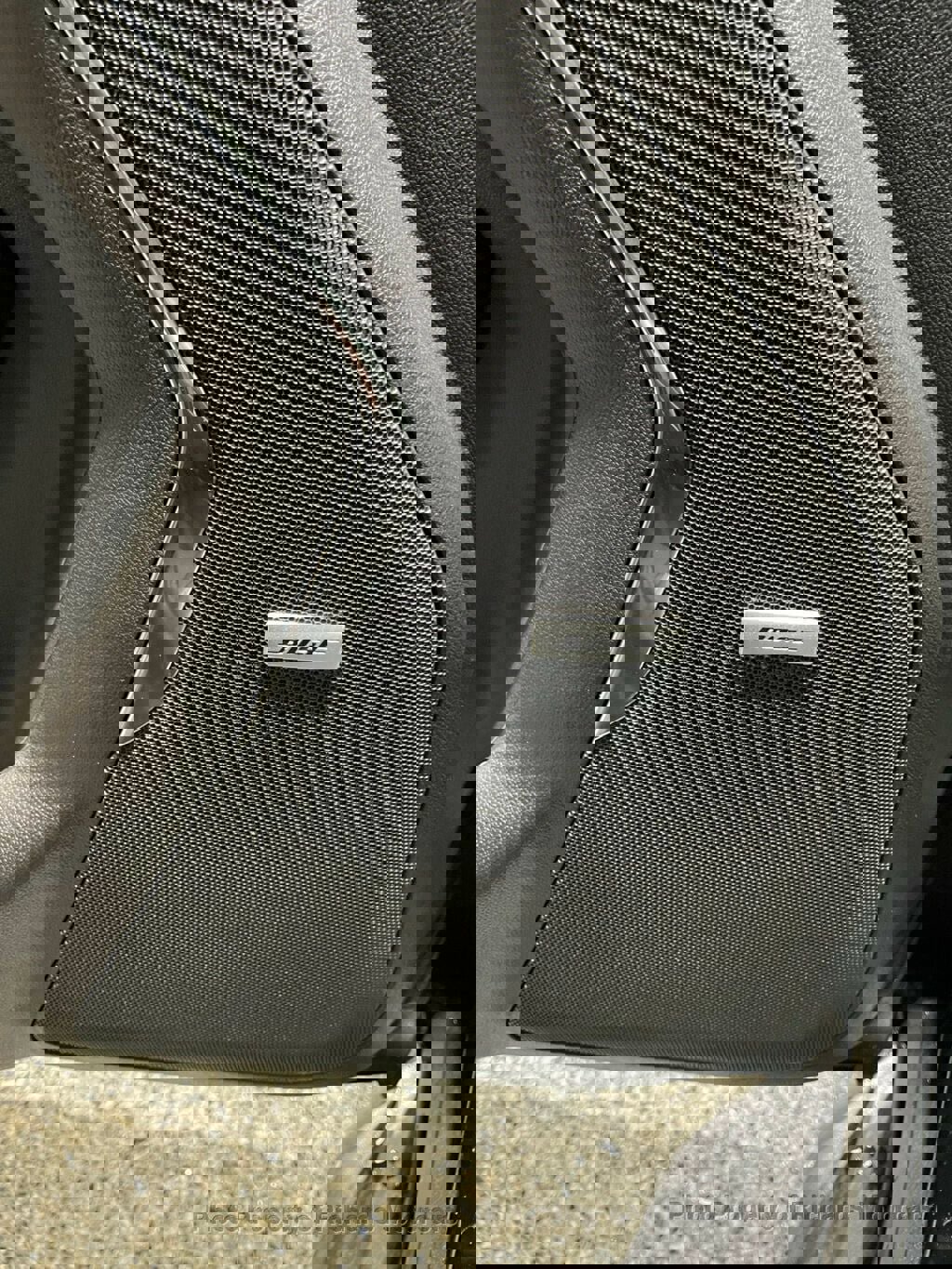 Used 2026 GMC Yukon Elevation image 10