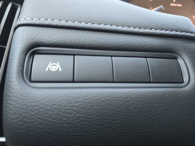 New 2026 Nissan Armada SV image 10