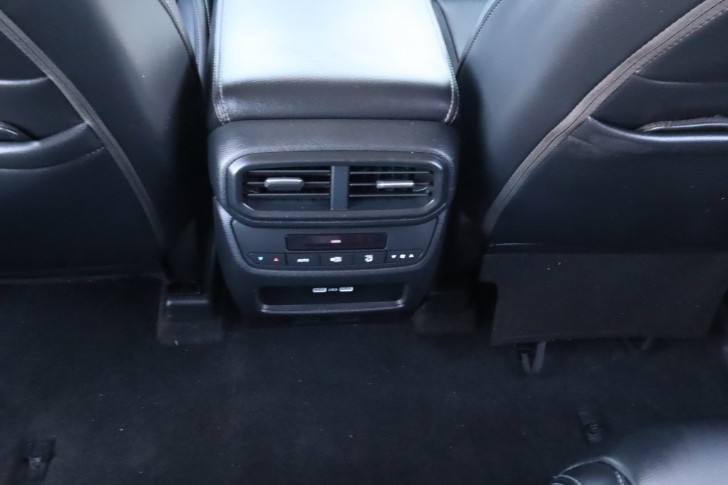 Used 2023 Honda Pilot EX-L image 33