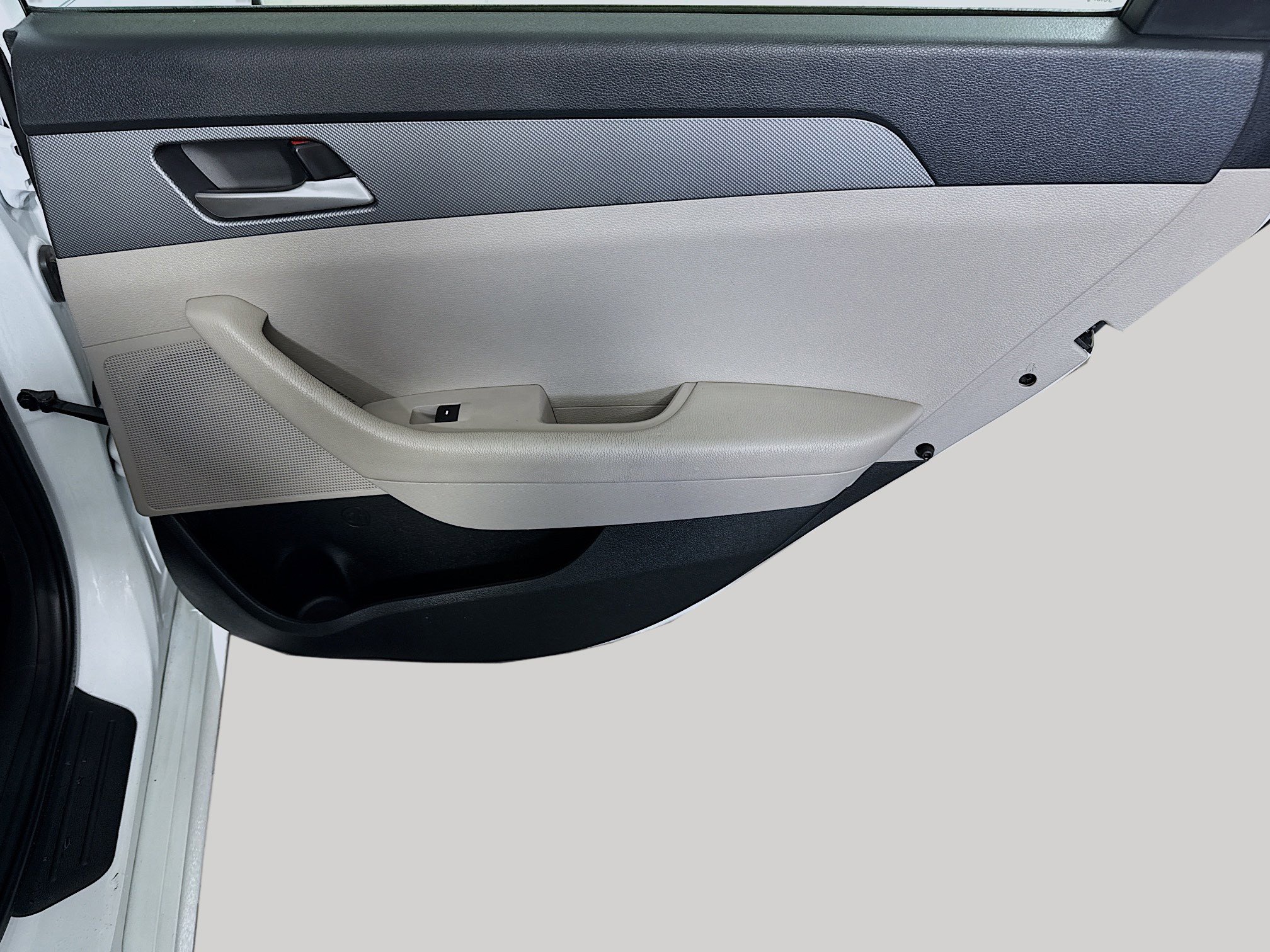 Used 2018 Hyundai Sonata SE image 27