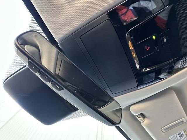 Used 2024 Lexus NX 250 FWD w/ Towing Package (2000 Lbs) image 30