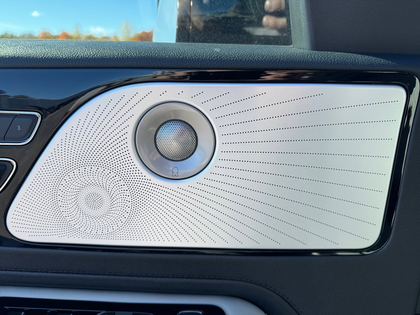 New 2026 Lincoln Aviator Reserve image 20