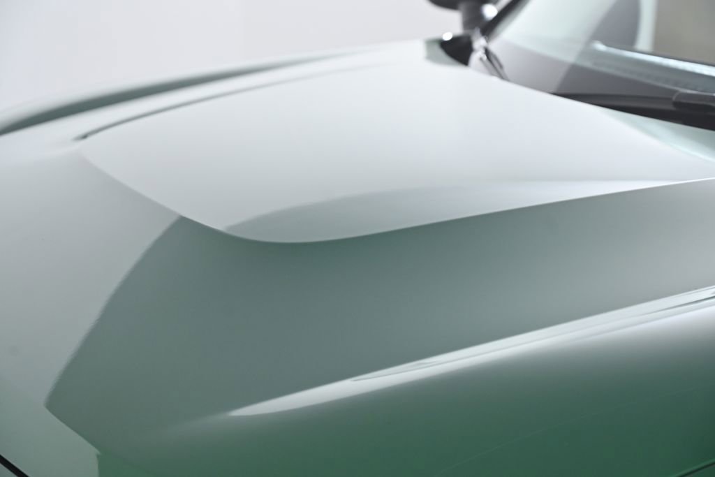 Used 2025 MINI Cooper Countryman S image 12