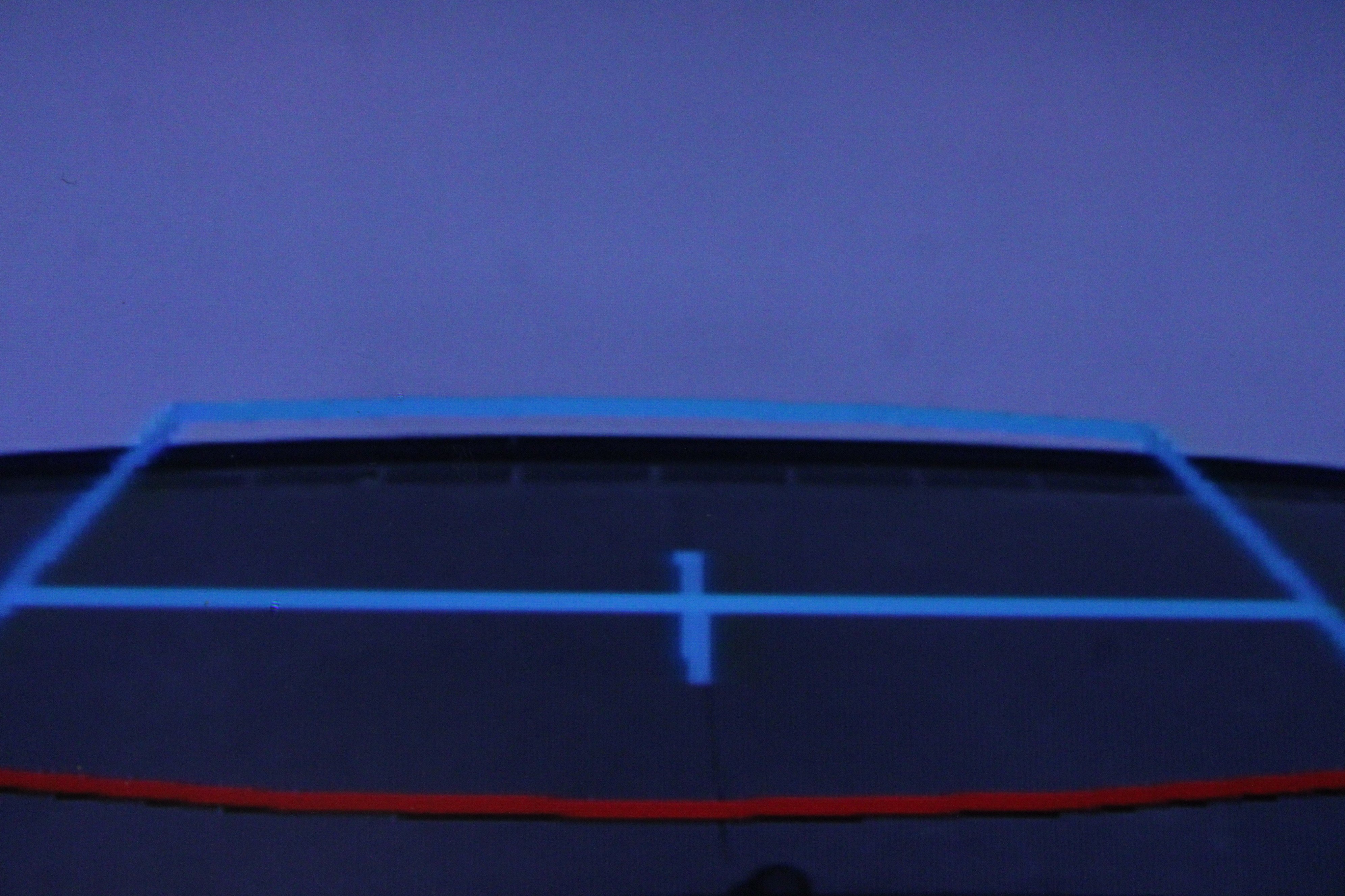 Used 2020 Toyota Tacoma TRD Off-Road image 24