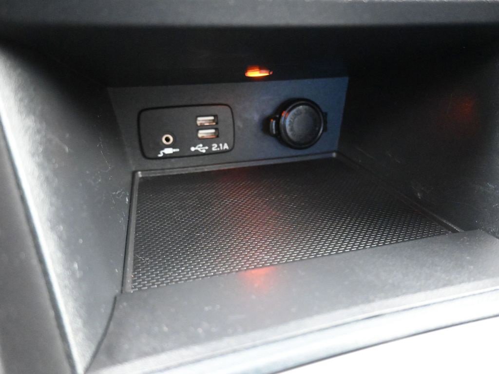 Used 2023 Subaru Crosstrek 2.0i Premium image 20