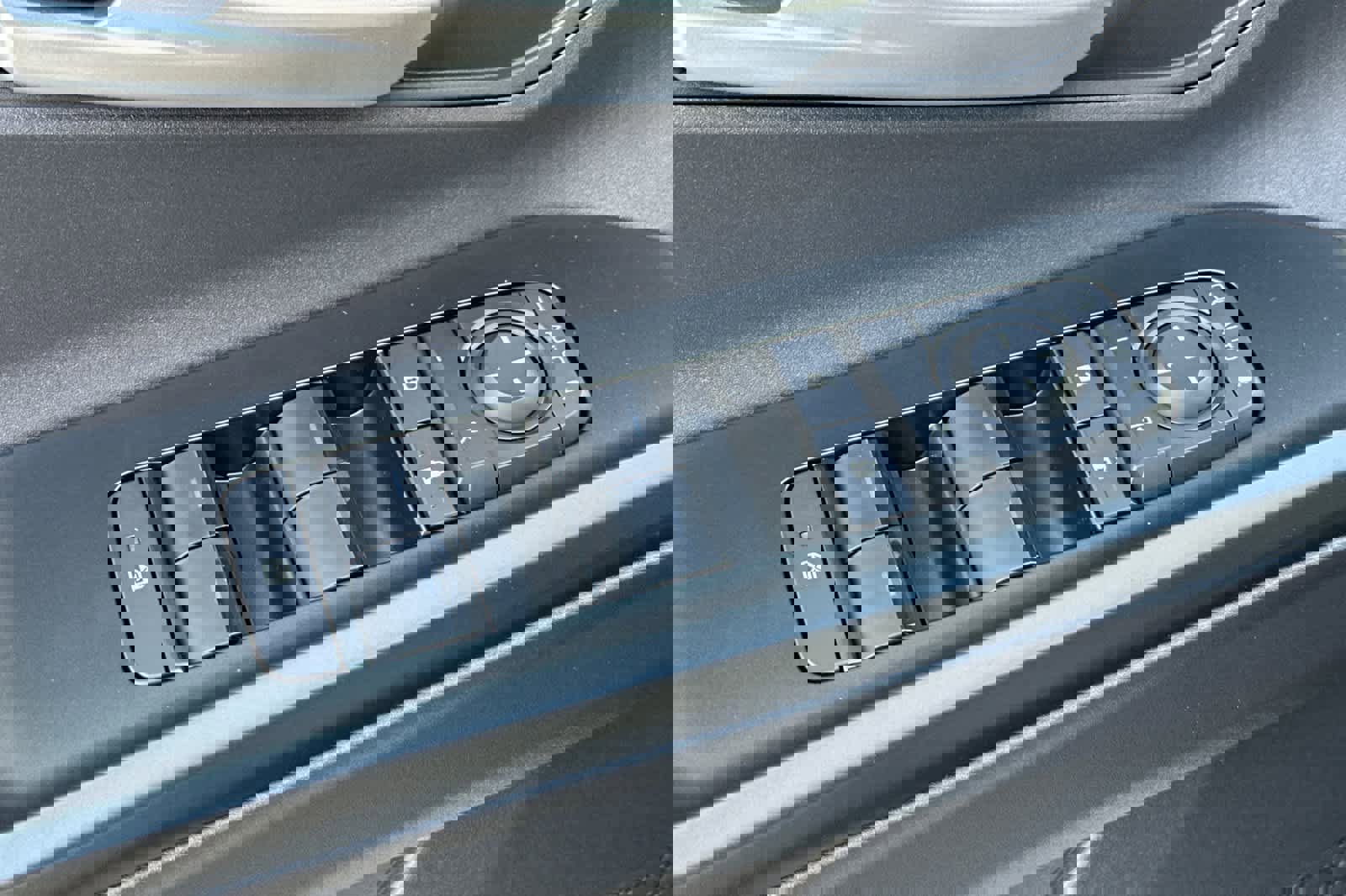 New 2026 Subaru Solterra Premium image 11