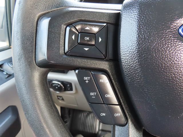 Used 2020 Ford F150 XL w/ Equipment Group 101A Mid RWD image 20